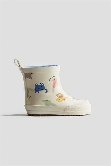 Веллингтоны 1263802001 - Фото 13589896