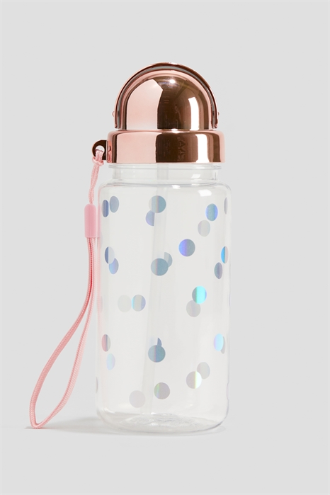 Бутылка для воды 0931137037 - Фото 13590030