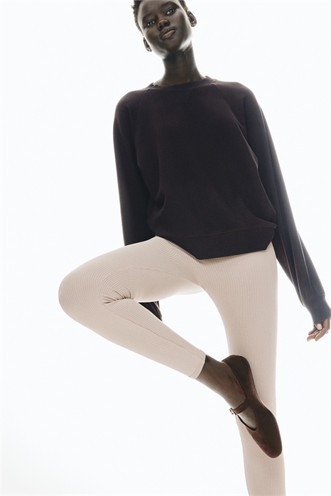 Толстовка 1277828002 - Фото 13591303