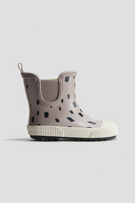 Веллингтоны 1242375004 - Фото 13591559