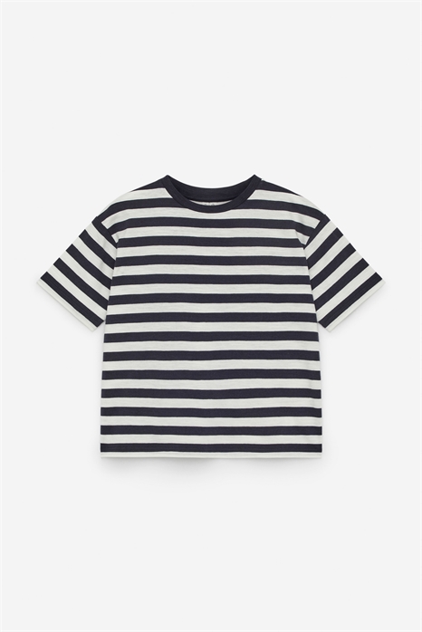 Футболка из трикотажа Slub 1216959004 - Фото 13592319