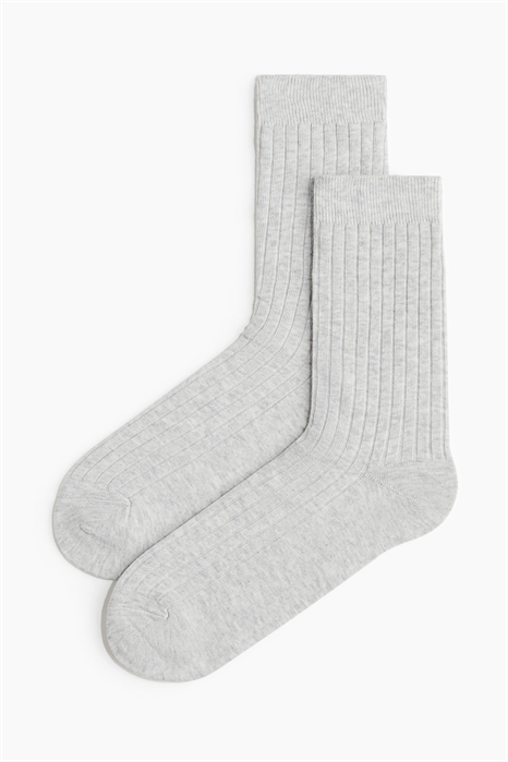 Носки 1170159040 - Фото 13592732