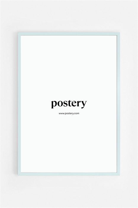 Рамка для картин из дерева 1174946001 - Фото 13592734