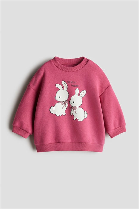 Толстовка с принтом 1265611006 - Фото 13593041