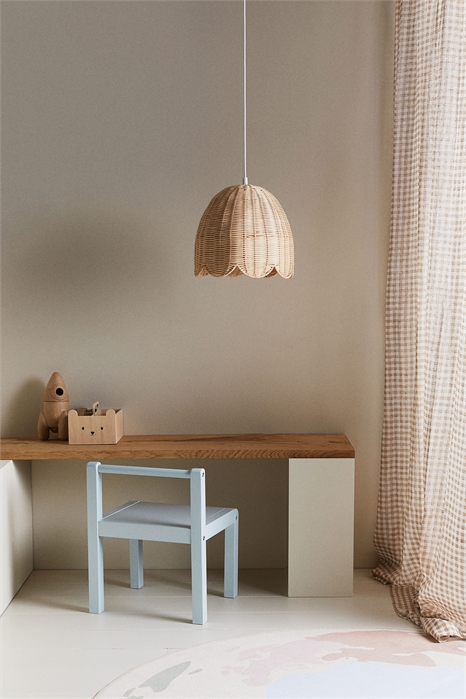 Детский стул 1038907007 - Фото 13593149