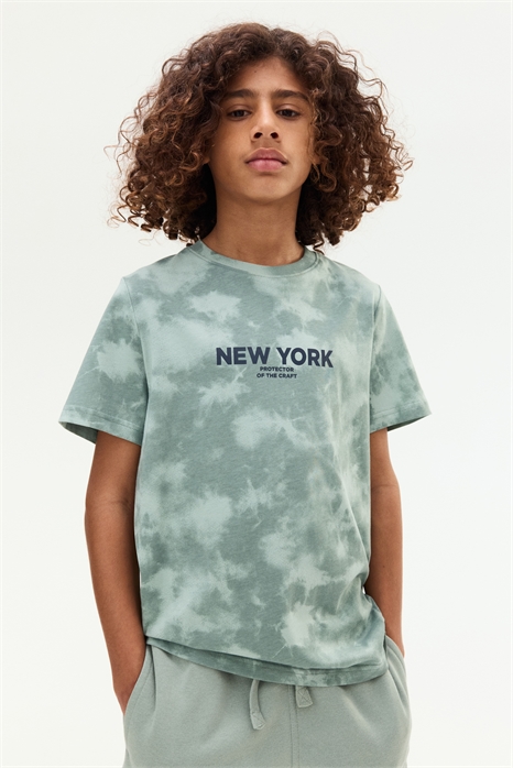 Футболка 1211663017 - Фото 13593203