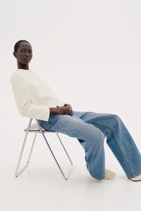 Короткий жакет 1277879003 - Фото 13593540