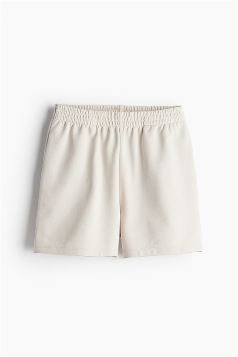 Трикотажные шорты 1219771002 - Фото 13593690