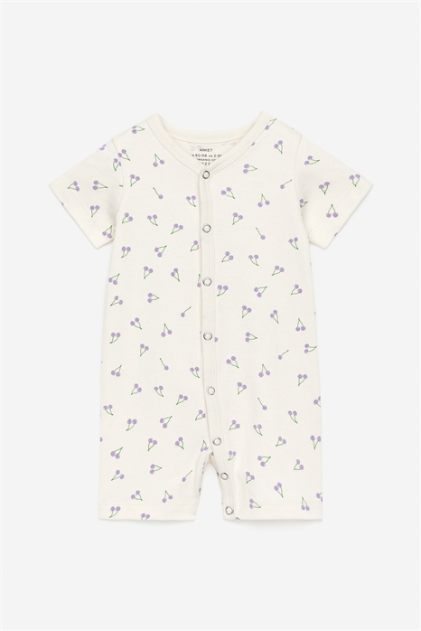 Пижама "все в одном 1292622001 - Фото 13594406