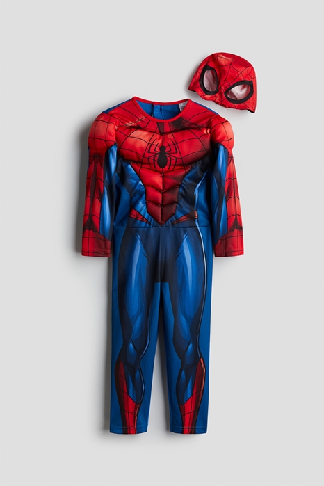 Маскарадный костюм 1032753009 - Фото 13594478