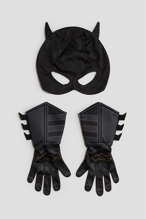 Набор маскарадных костюмов 1245955002 - Фото 13595265