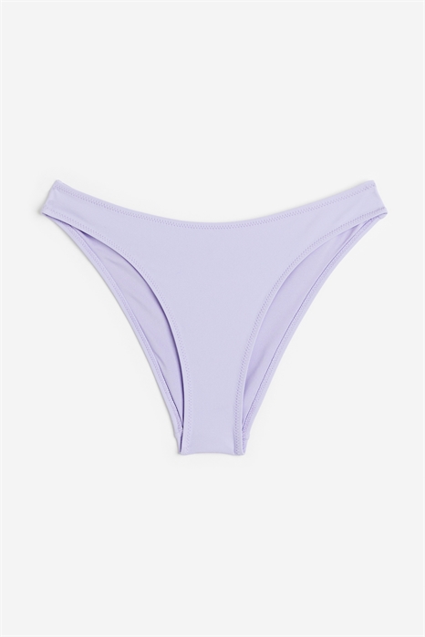 Нижние бикини 0929328084 - Фото 13595498