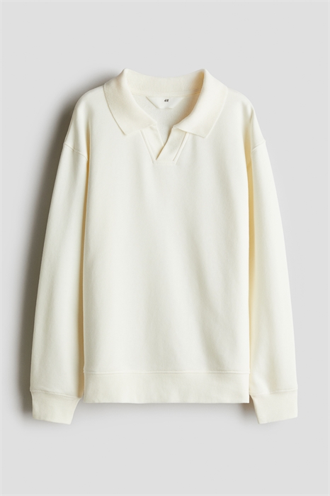 Рубашка-поло 1244871003 - Фото 13595752