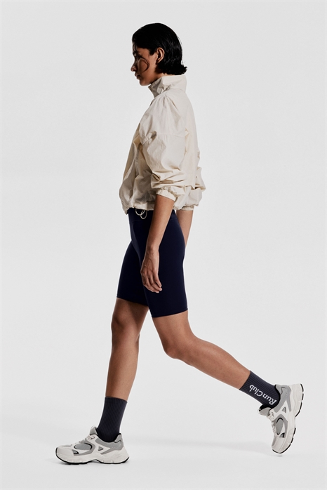 Велошорты для бега с ShapeMove™ 1270302002 - Фото 13595883