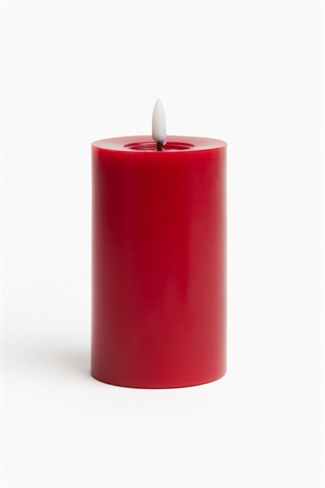 Свеча без пламени 1251441002 - Фото 13596244