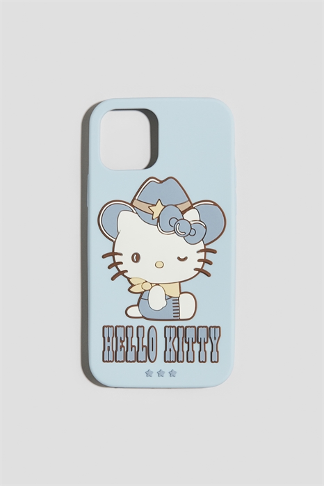 Чехол для iPhone 1259615001 - Фото 13597220