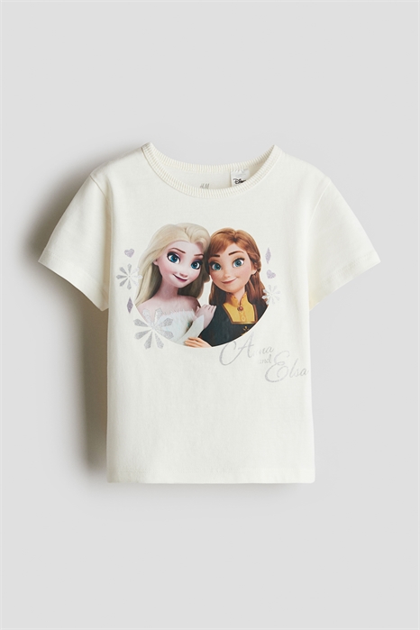 Топ с принтом 1274204001 - Фото 13597349