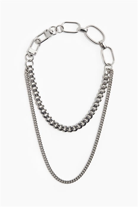 Цепочка для ключей 1274576001 - Фото 13597351