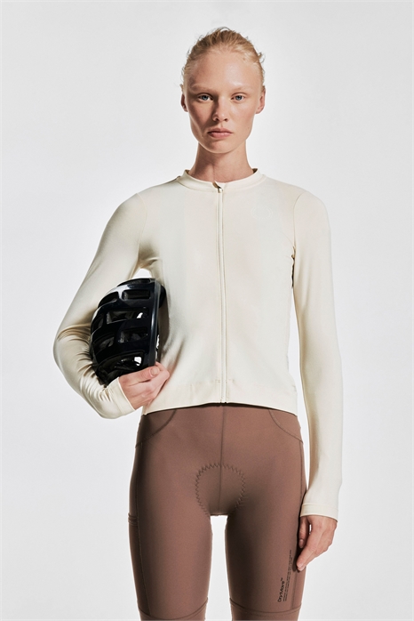 Велосипедная майка с DryMove™ 1254004002 - Фото 13597688