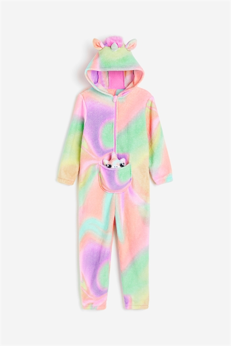 Маскарадный костюм животного 1080517011 - Фото 13599011