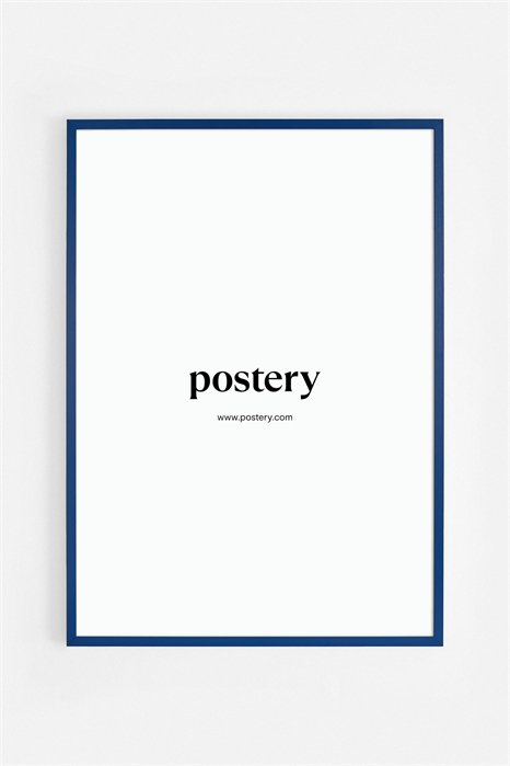 Рамка для картин из дерева 1174942001 - Фото 13599046