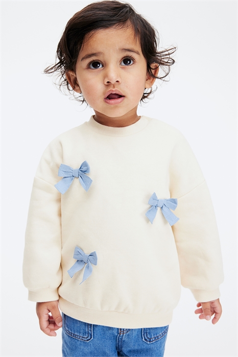 Толстовка 1274260004 - Фото 13599941