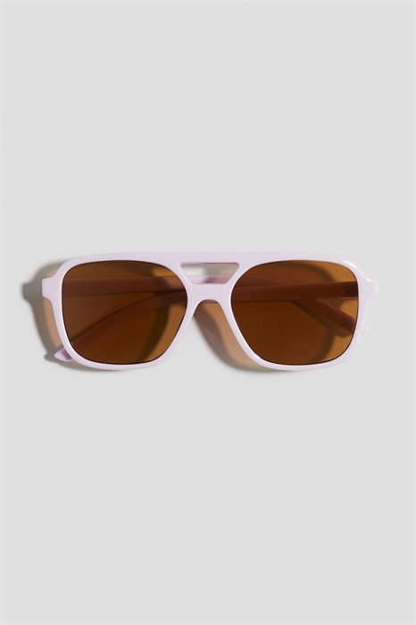 Солнцезащитные очки 1278515002 - Фото 13599954