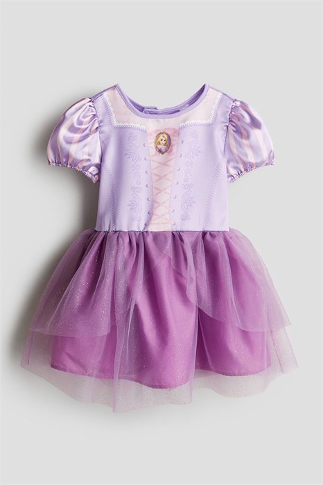 Маскарадный костюм 1261190002 - Фото 13600752