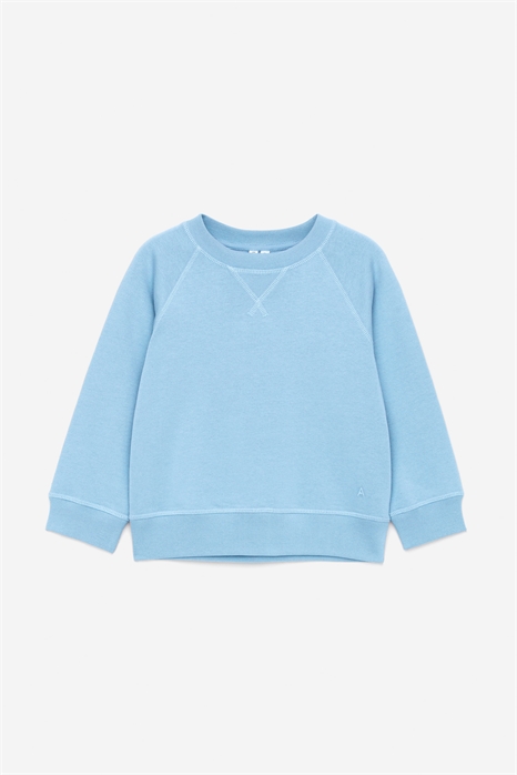 Хлопковая толстовка 1197256039 - Фото 13601090