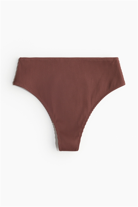 Бразильские бикини 1229395001 - Фото 13601645