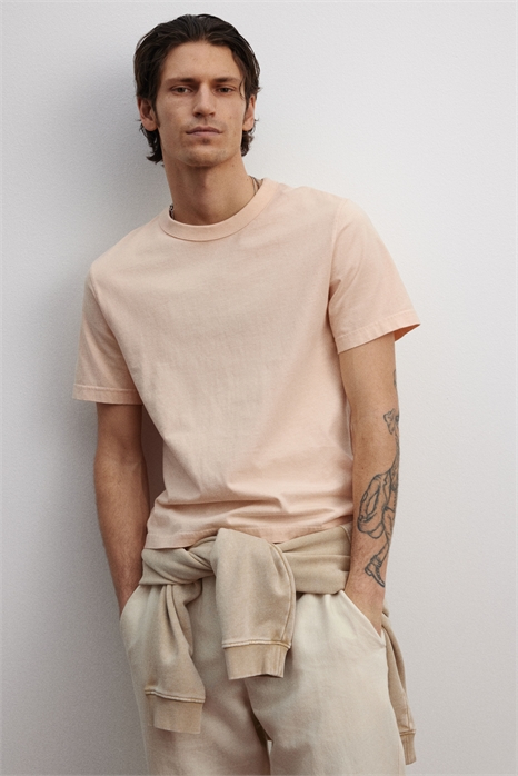 Футболка Regular Fit 1262641004 - Фото 13603059