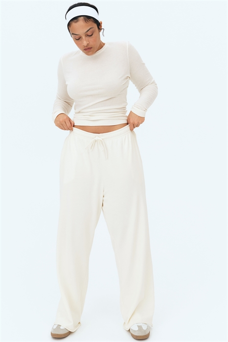 Толстовки из стираного хлопка 1264797004 - Фото 13603064