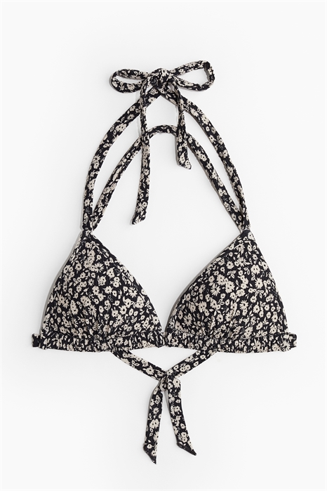 Бикини с треугольниками Push-up 1223746007 - Фото 13603311