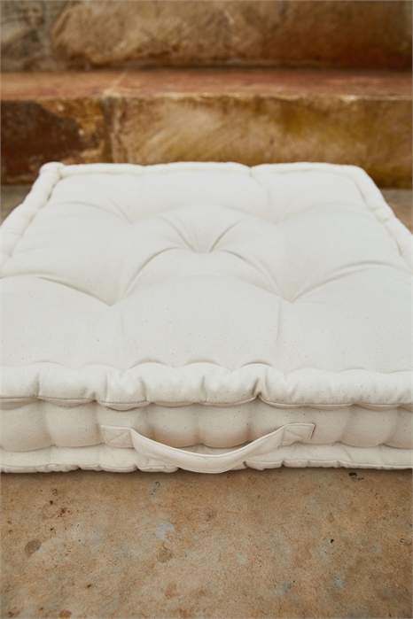 Напольная подушка для улицы 1261788001 - Фото 13603461