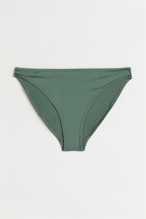 Нижние бикини 0928322048 - Фото 13603593