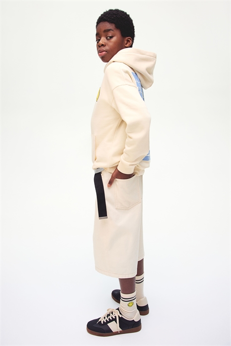 Толстовка с рисунком из мотивов 1192954066 - Фото 13603710