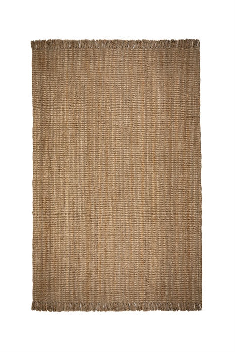 Ковер Jute Boucle Neutral 1207960001 - Фото 13603756