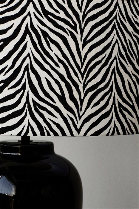 Овальный абажур 1213371004 - Фото 13604305