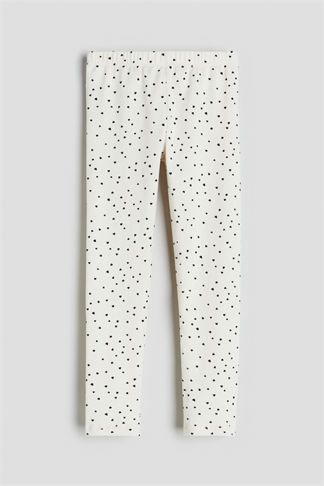 Леггинсы 0620216119 - Фото 13604759