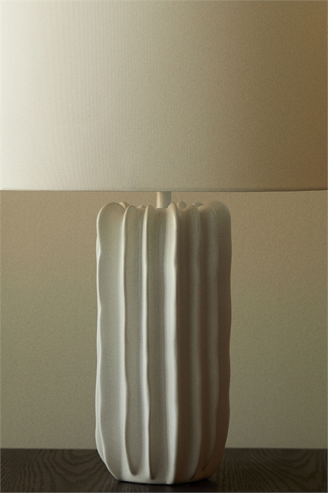 Овальный абажур 1027643002 - Фото 13605752