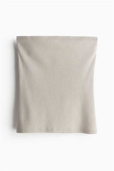 Ребристый топ 1228544003 - Фото 13606288