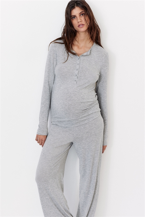 Комплект MAMA Before & After из двух частей 1256229002 - Фото 13607011