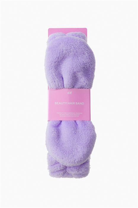 Ободок для волос 1001775013 - Фото 13607150