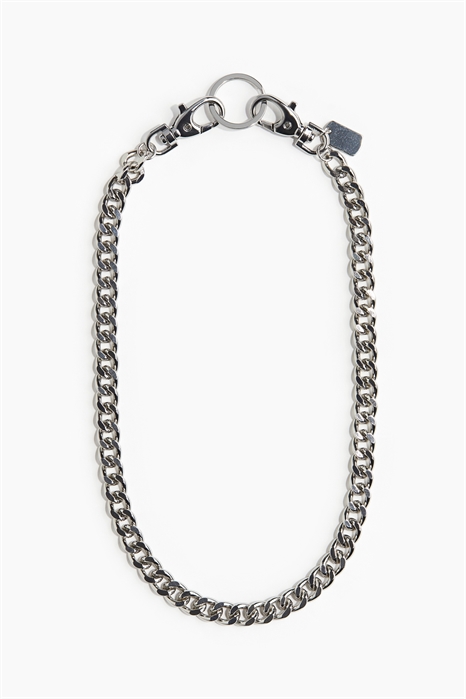 Металлический брелок 1256906001 - Фото 13607338