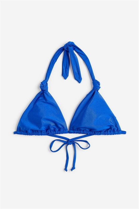 Треугольный бикини с подкладкой 1143649006 - Фото 13607523