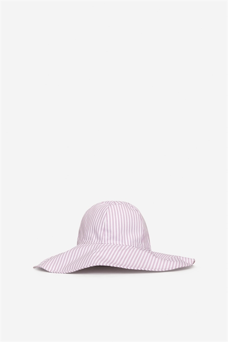 Шляпа для загара из ткани с крапивой 1168513005 - Фото 13607861