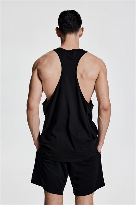 Спортивная майка Regular Fit DryMove™ 1196636013 - Фото 13607910