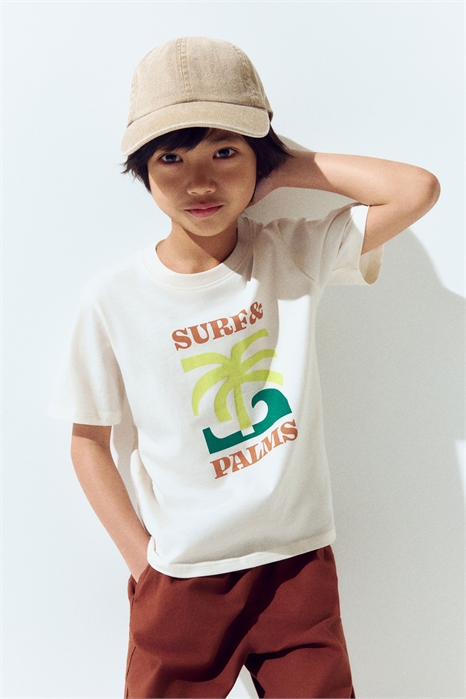 Футболка с принтом 1216652072 - Фото 13607957