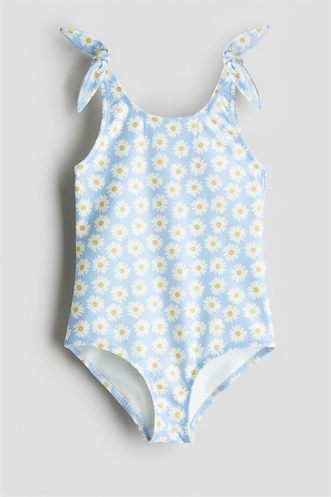 Купальник с принтом 1265465008 - Фото 13608331