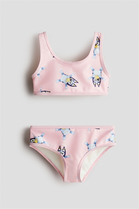 Бикини с принтом 1272027003 - Фото 13608459